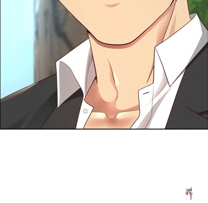 Milf Guard Milf Guard Chapter 59 - Page 47