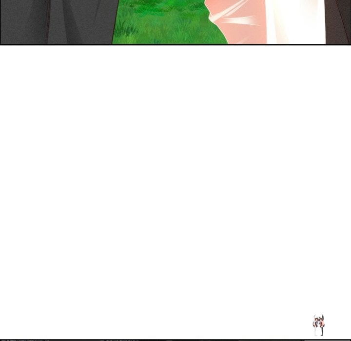 Milf Guard Milf Guard Chapter 59 - Page 54