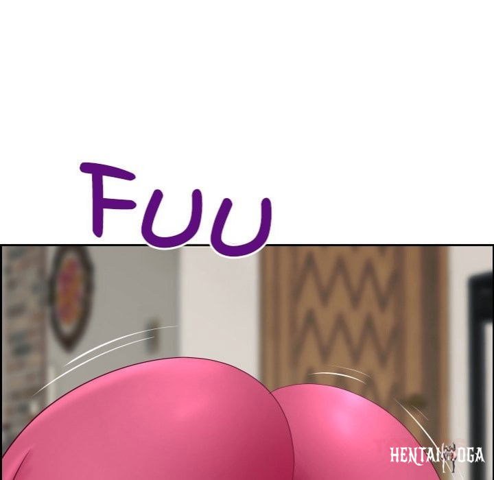 Milf Guard Milf Guard Chapter 59 - Page 57