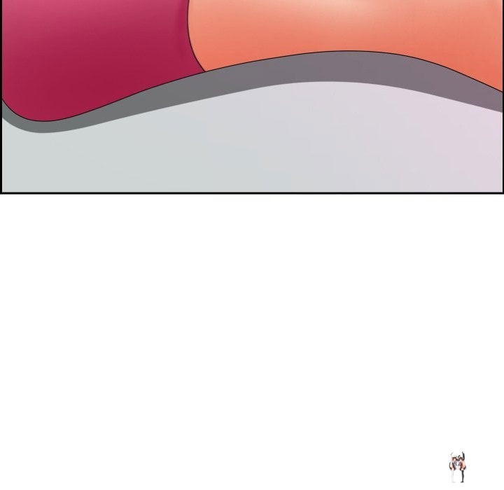 Milf Guard Milf Guard Chapter 59 - Page 59