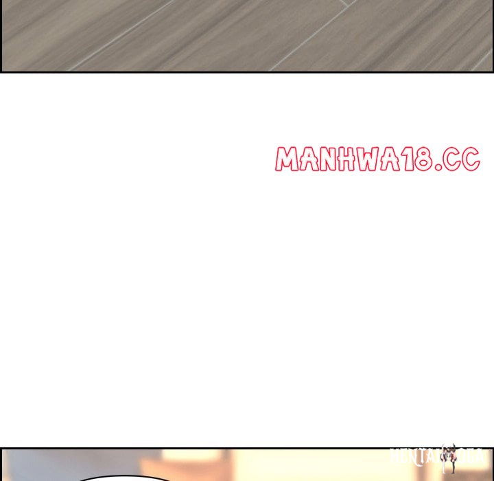 Milf Guard Milf Guard Chapter 59 - Page 64