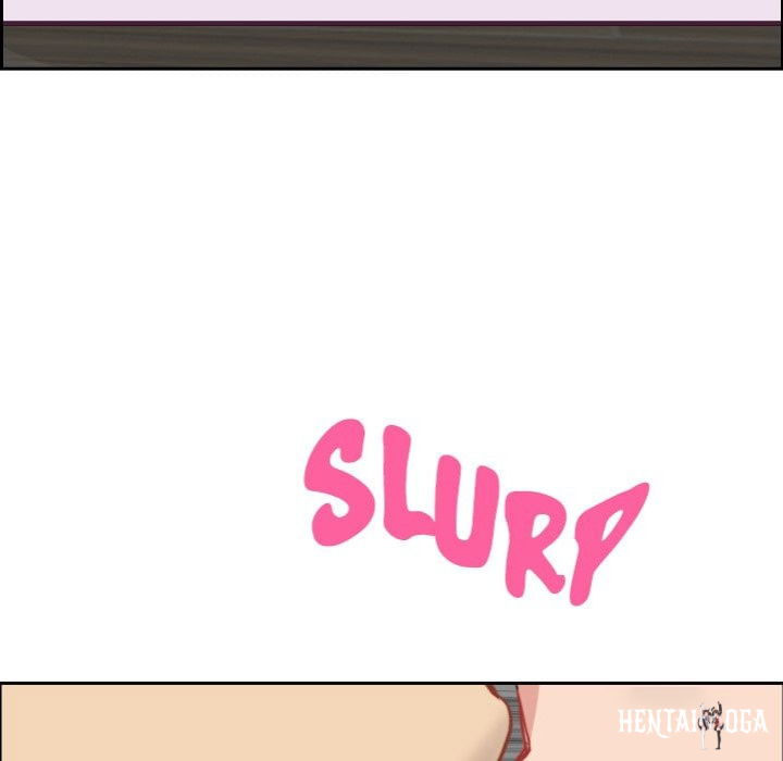 Milf Guard Milf Guard Chapter 59 - Page 66