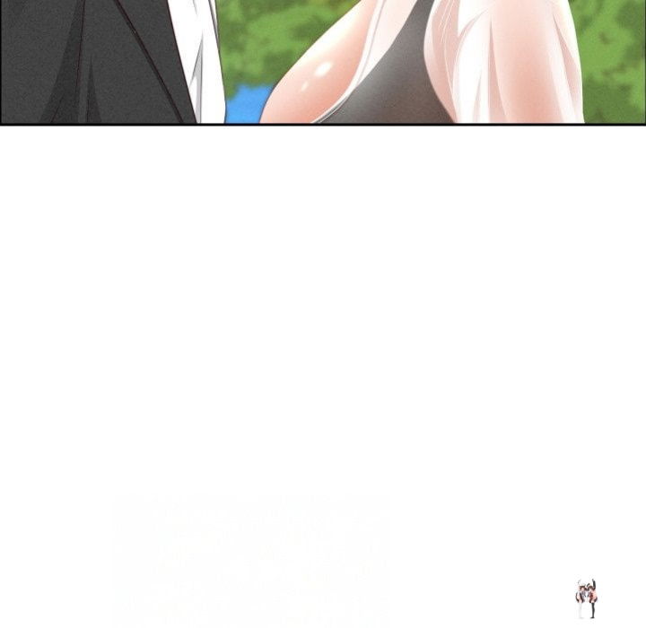 Milf Guard Milf Guard Chapter 59 - Page 90