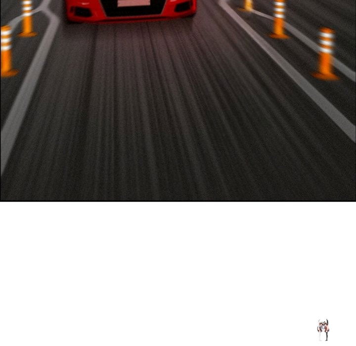 Milf Guard Milf Guard Chapter 59 - Page 98