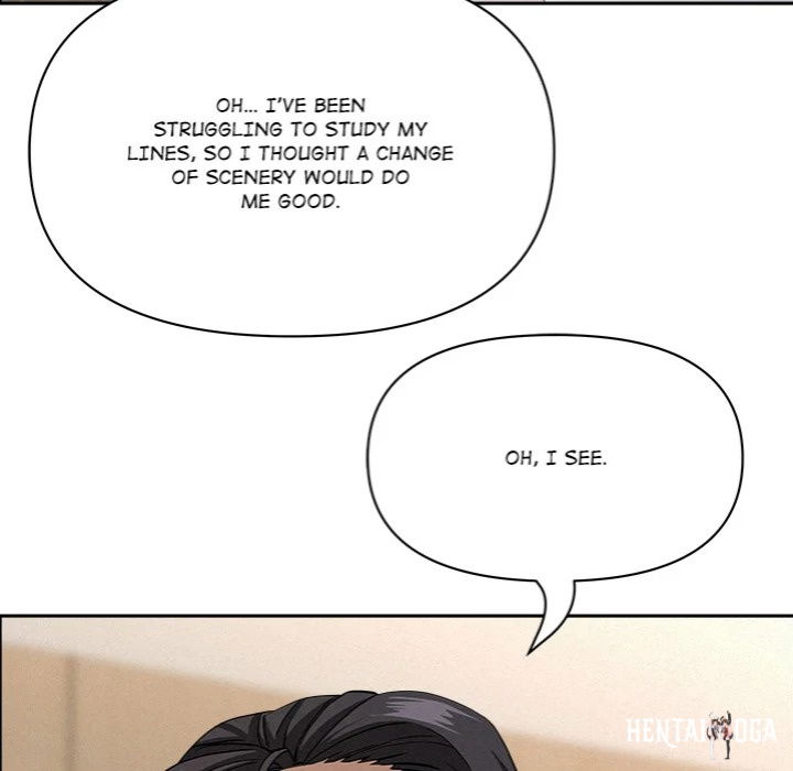 Milf Guard Milf Guard Chapter 58 - Page 102