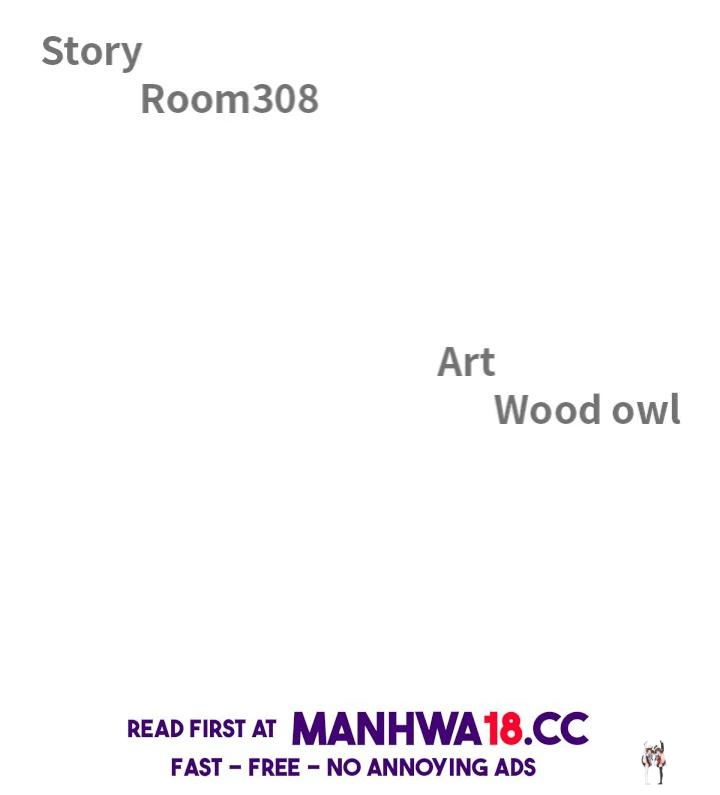 Milf Guard Milf Guard Chapter 58 - Page 11