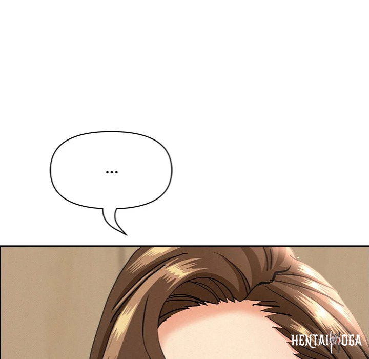 Milf Guard Milf Guard Chapter 58 - Page 114