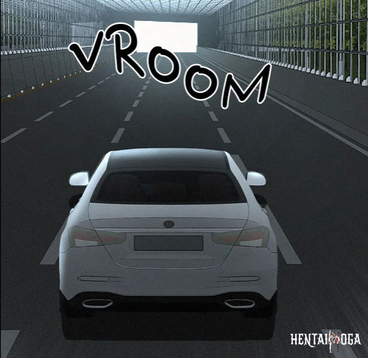 Milf Guard Milf Guard Chapter 58 - Page 117