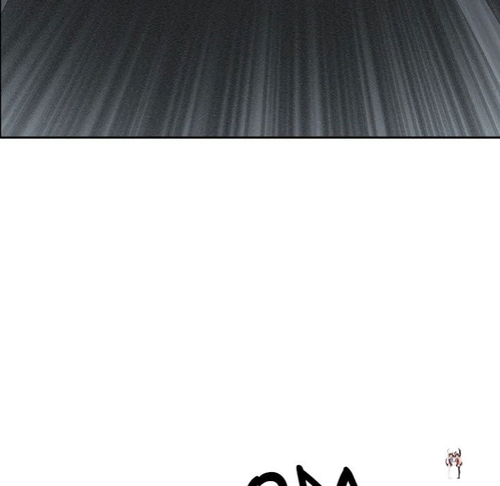 Milf Guard Milf Guard Chapter 58 - Page 118