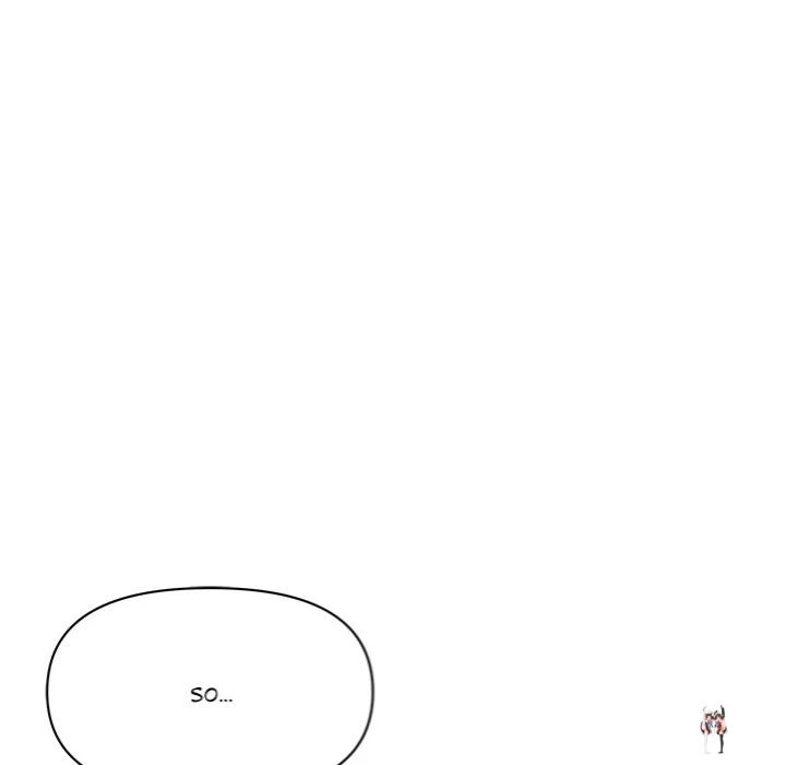 Milf Guard Milf Guard Chapter 58 - Page 12