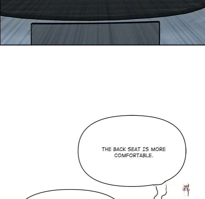 Milf Guard Milf Guard Chapter 58 - Page 120