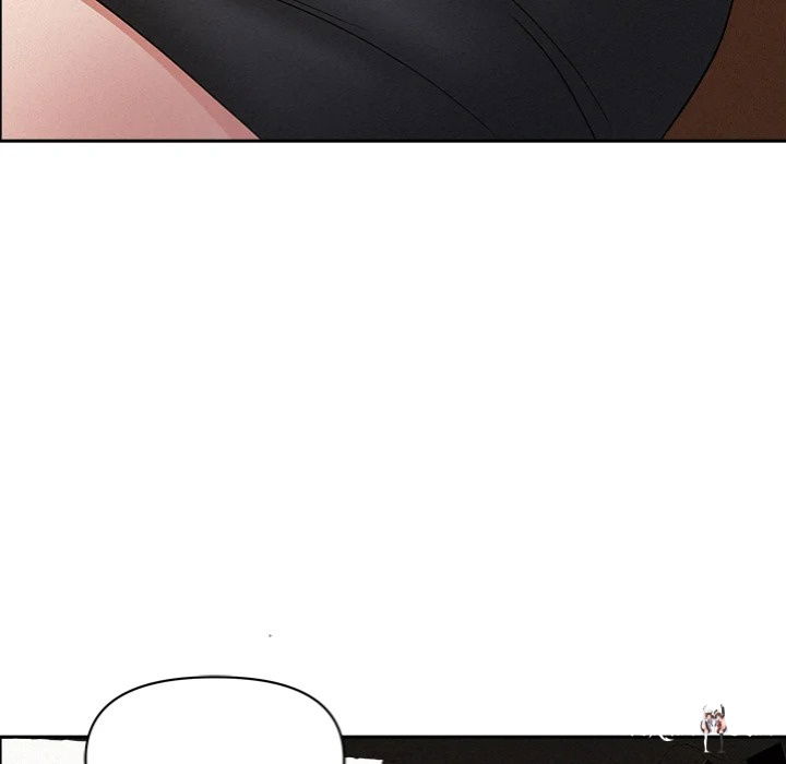 Milf Guard Milf Guard Chapter 58 - Page 127