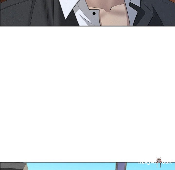 Milf Guard Milf Guard Chapter 58 - Page 129