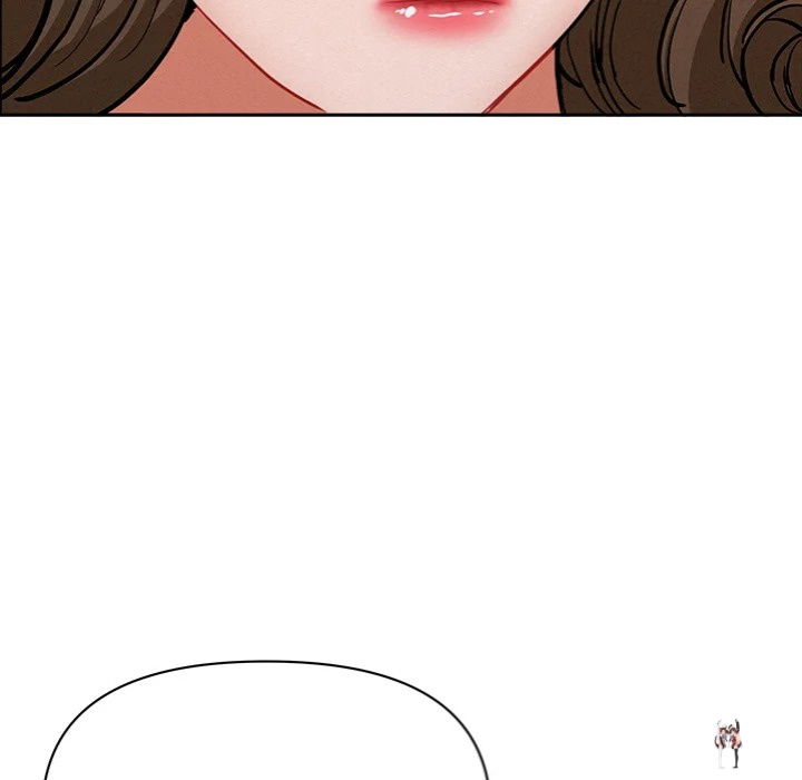 Milf Guard Milf Guard Chapter 58 - Page 14