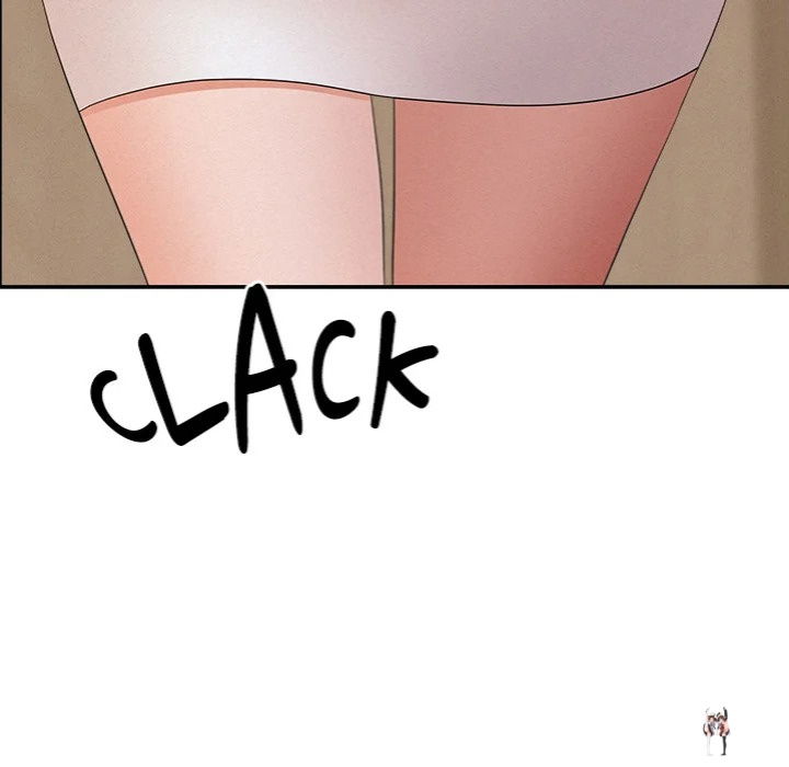 Milf Guard Milf Guard Chapter 58 - Page 140