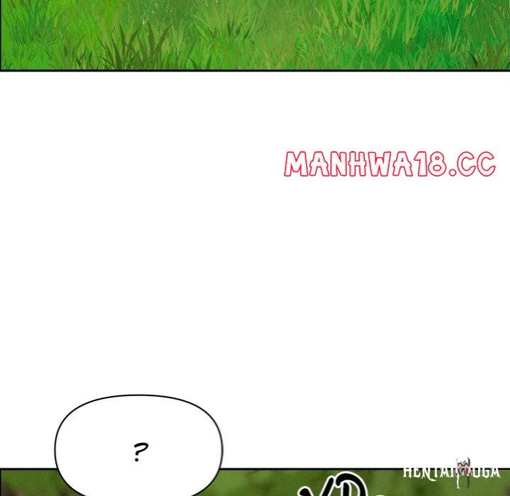 Milf Guard Milf Guard Chapter 58 - Page 145