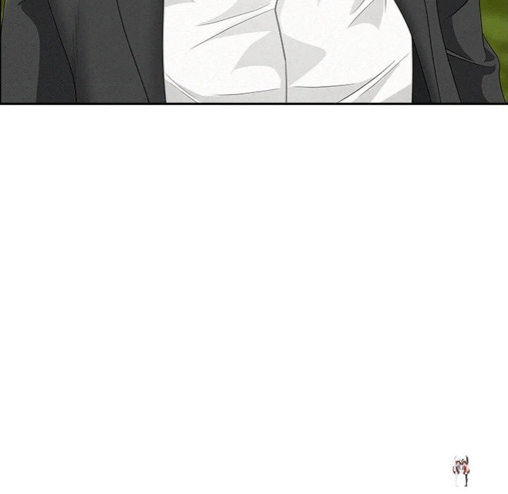 Milf Guard Milf Guard Chapter 58 - Page 147