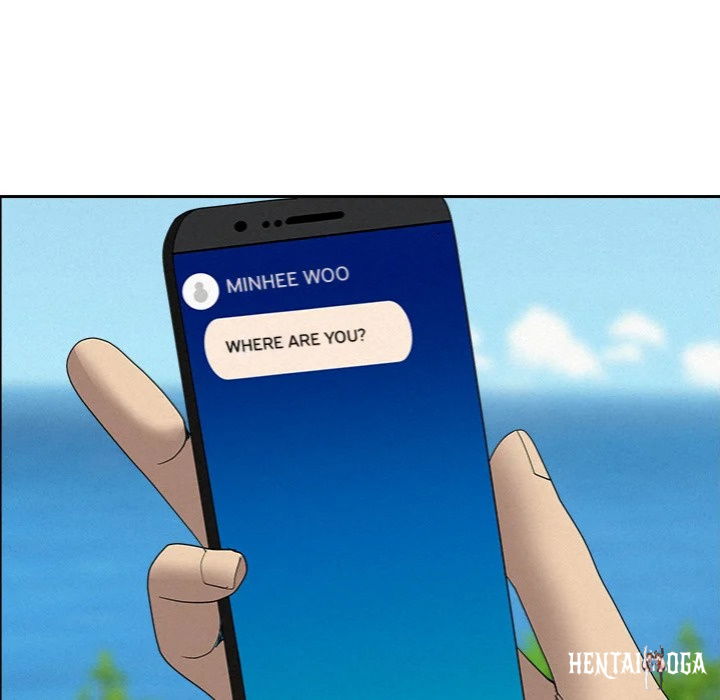 Milf Guard Milf Guard Chapter 58 - Page 150