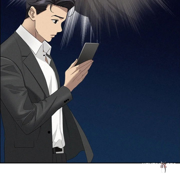 Milf Guard Milf Guard Chapter 58 - Page 153