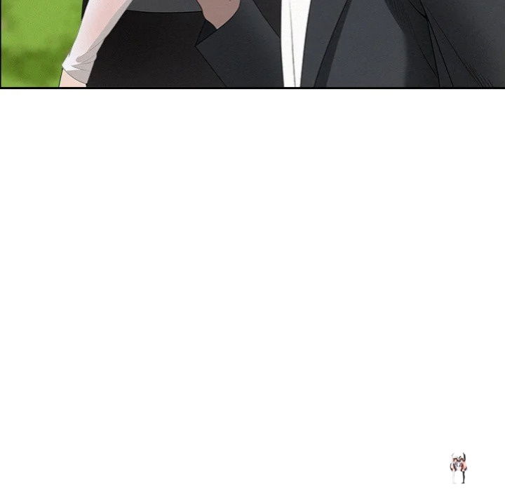 Milf Guard Milf Guard Chapter 58 - Page 156