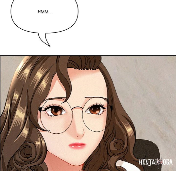 Milf Guard Milf Guard Chapter 58 - Page 17