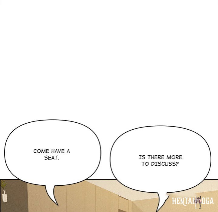 Milf Guard Milf Guard Chapter 58 - Page 21