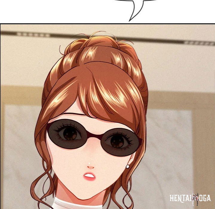 Milf Guard Milf Guard Chapter 58 - Page 24