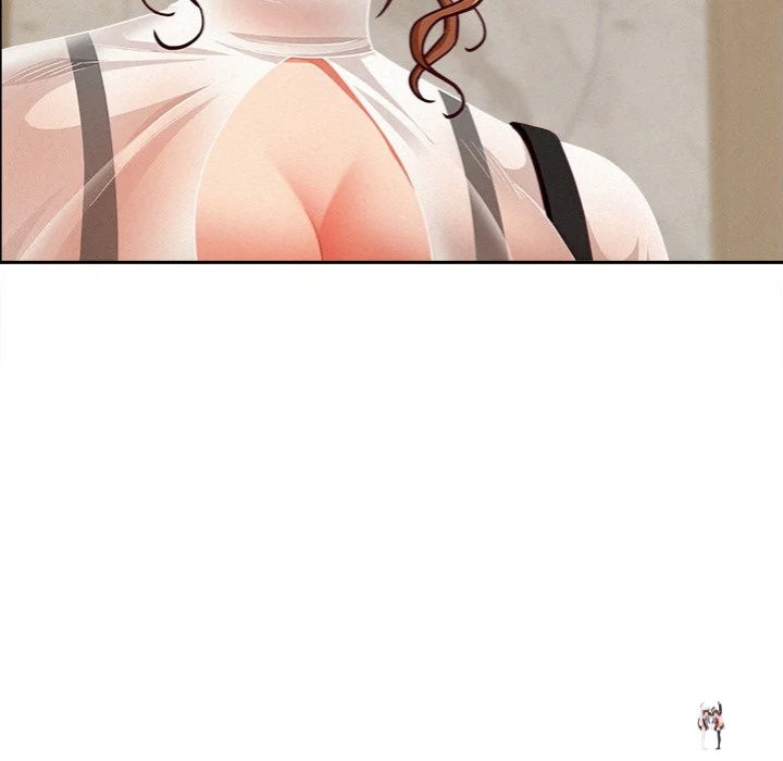 Milf Guard Milf Guard Chapter 58 - Page 25