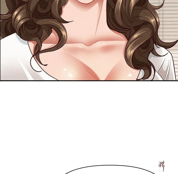 Milf Guard Milf Guard Chapter 58 - Page 30