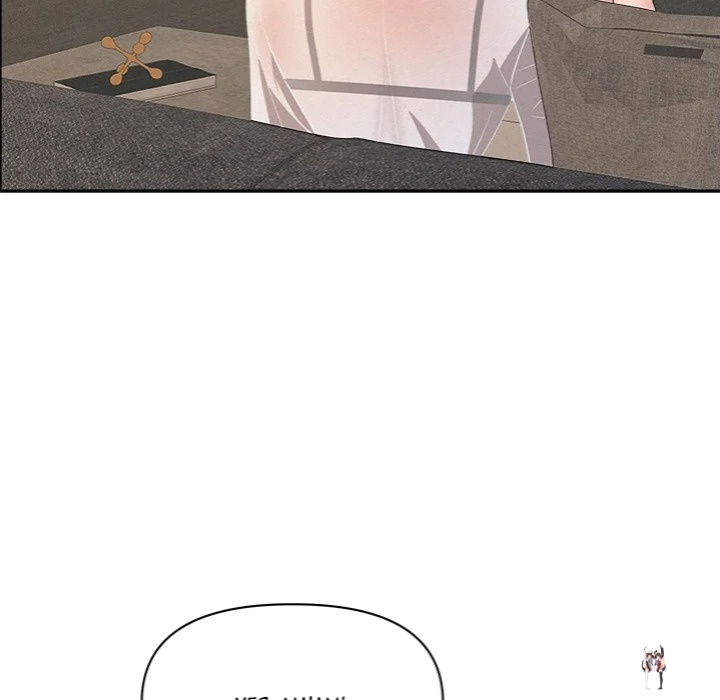 Milf Guard Milf Guard Chapter 58 - Page 37