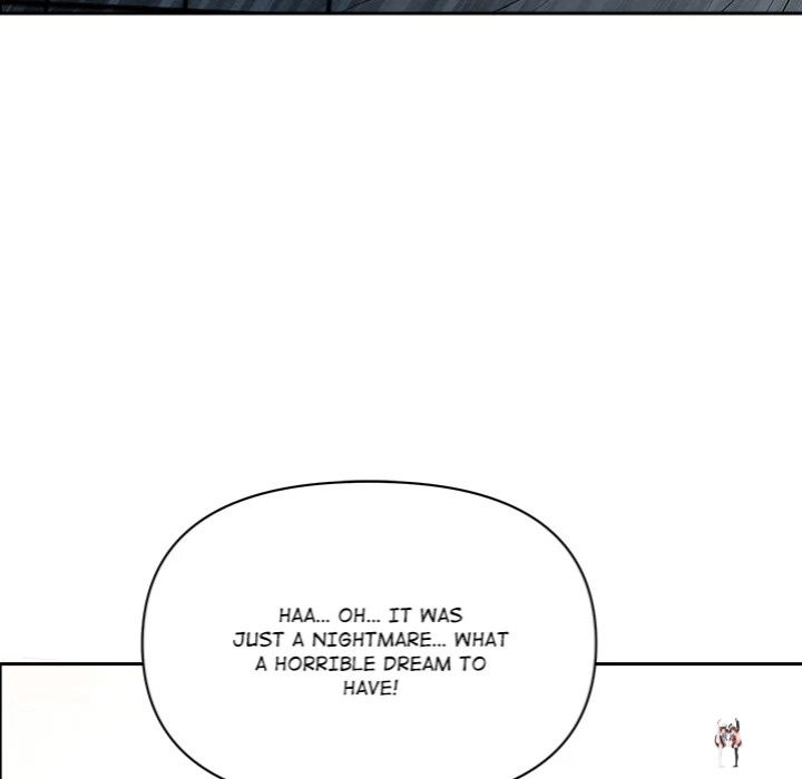 Milf Guard Milf Guard Chapter 58 - Page 51