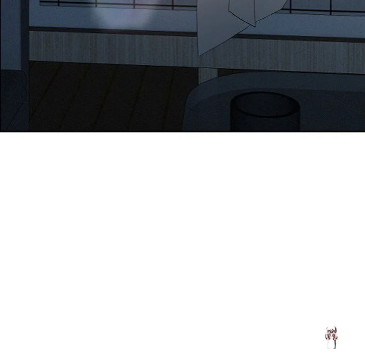 Milf Guard Milf Guard Chapter 58 - Page 53