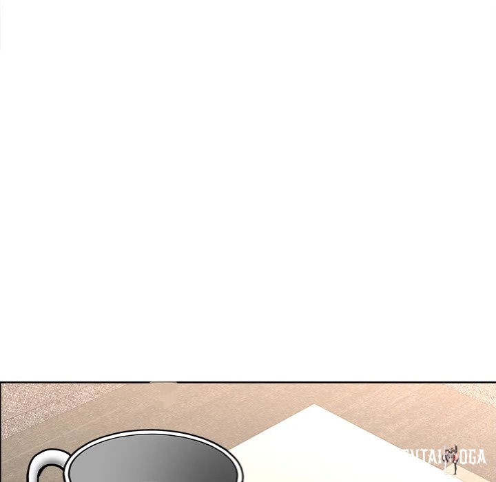 Milf Guard Milf Guard Chapter 58 - Page 58