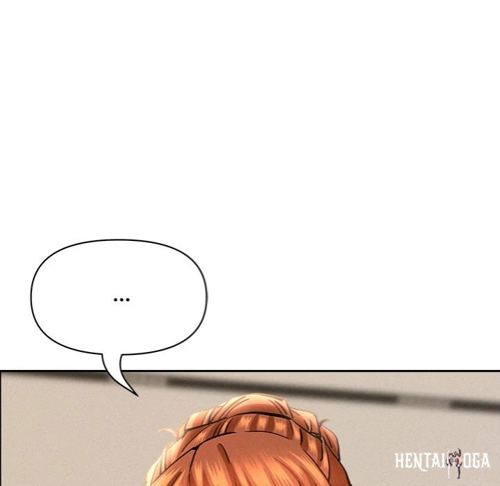 Milf Guard Milf Guard Chapter 58 - Page 6