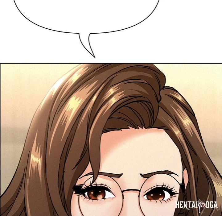 Milf Guard Milf Guard Chapter 58 - Page 69