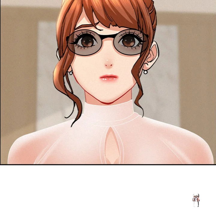 Milf Guard Milf Guard Chapter 58 - Page 7