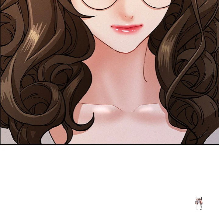 Milf Guard Milf Guard Chapter 58 - Page 70