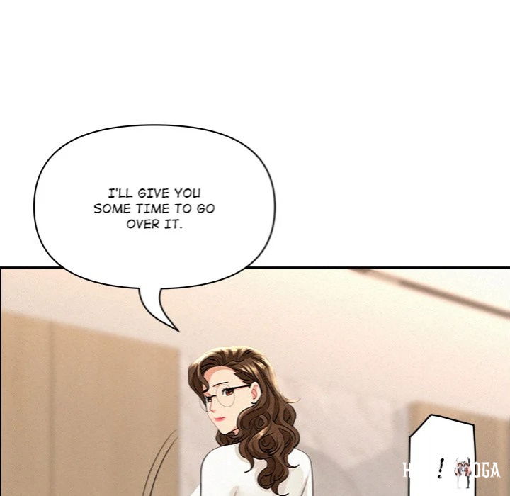 Milf Guard Milf Guard Chapter 58 - Page 71