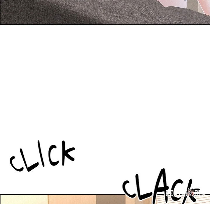 Milf Guard Milf Guard Chapter 58 - Page 73