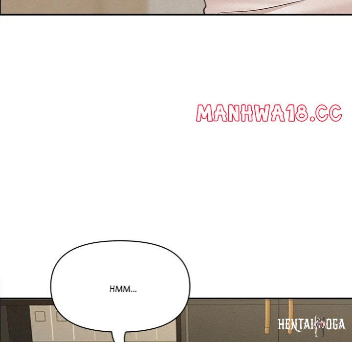 Milf Guard Milf Guard Chapter 58 - Page 80