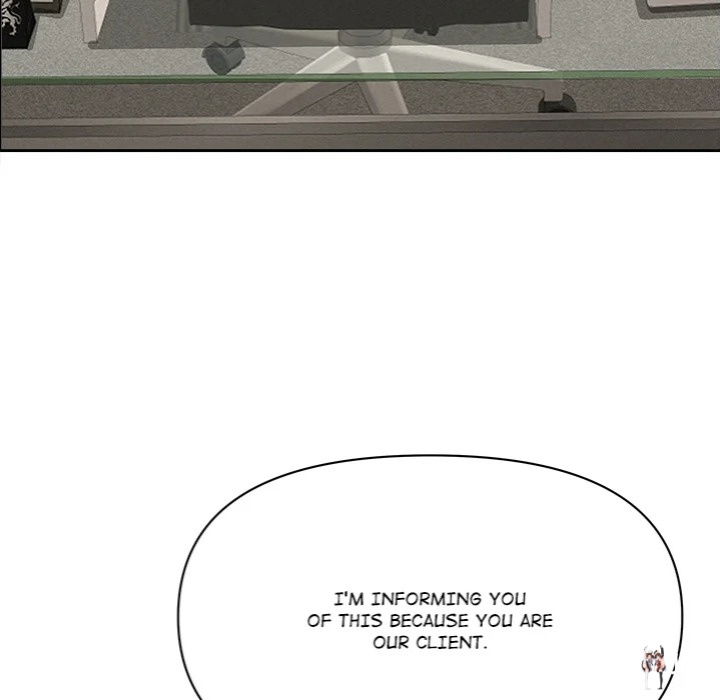 Milf Guard Milf Guard Chapter 58 - Page 82