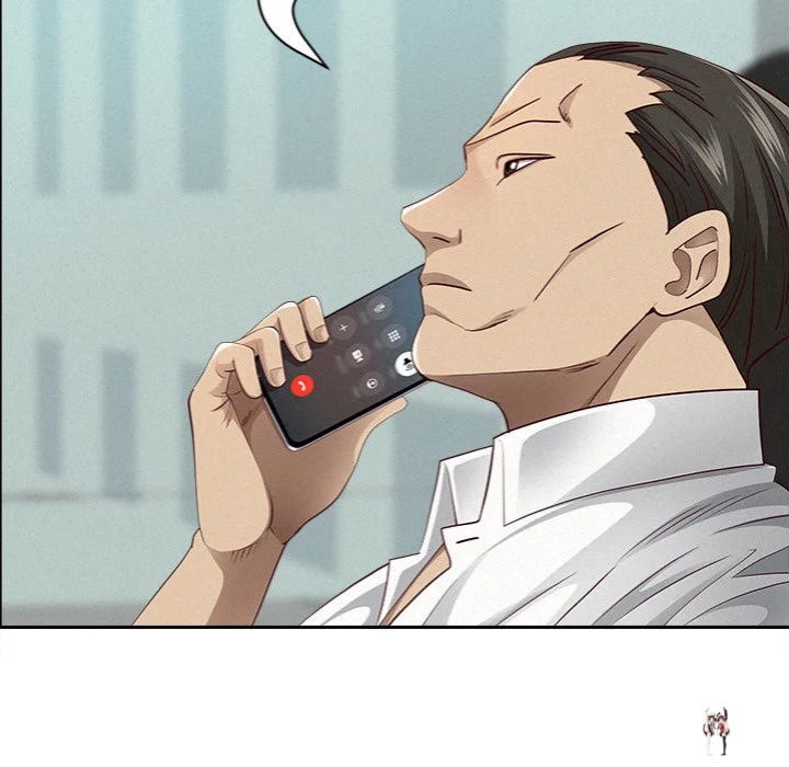 Milf Guard Milf Guard Chapter 58 - Page 88