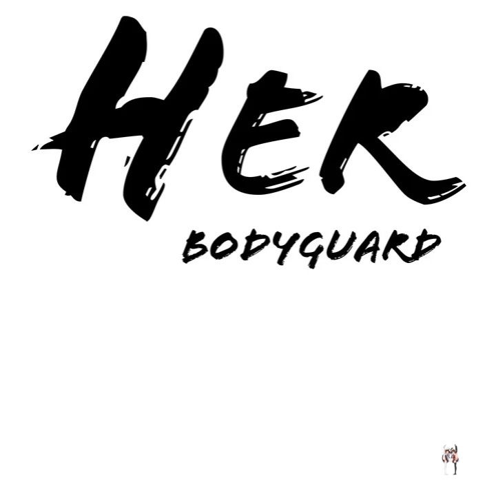 Milf Guard Milf Guard Chapter 58 - Page 9