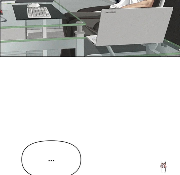 Milf Guard Milf Guard Chapter 58 - Page 91