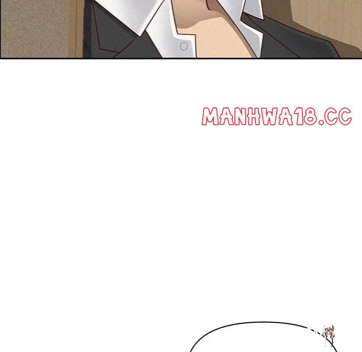 Milf Guard Milf Guard Chapter 58 - Page 95