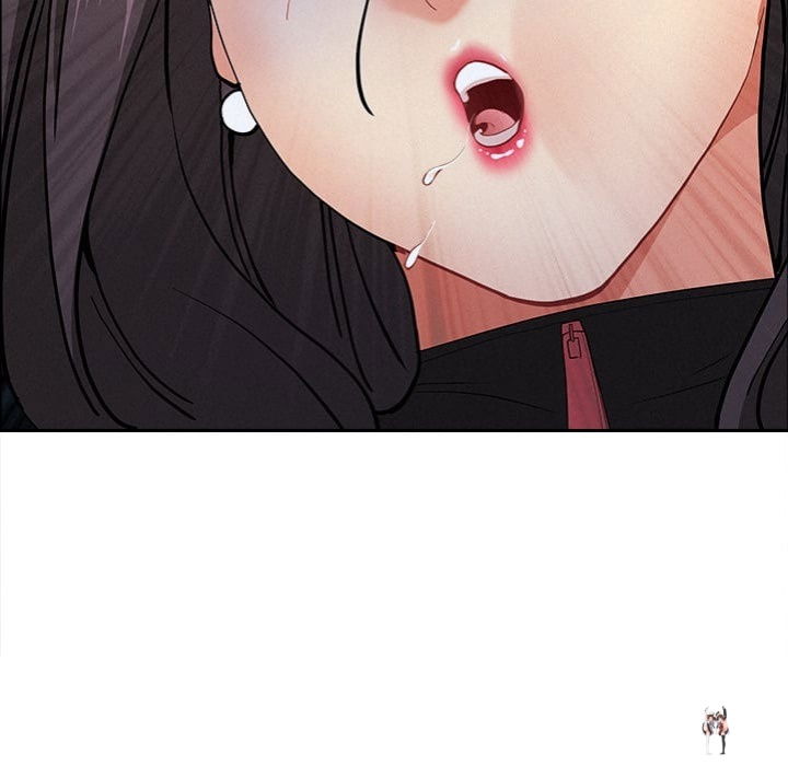 Milf Guard Milf Guard Chapter 57 - Page 12