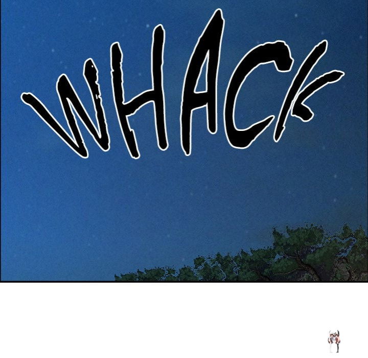 Milf Guard Milf Guard Chapter 57 - Page 121