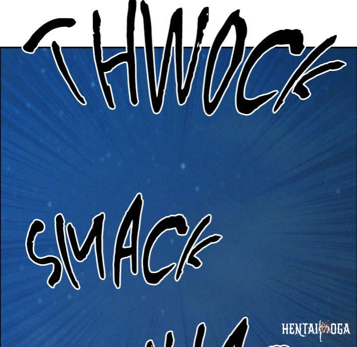 Milf Guard Milf Guard Chapter 57 - Page 129