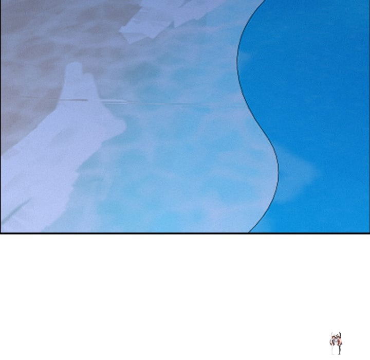 Milf Guard Milf Guard Chapter 57 - Page 132