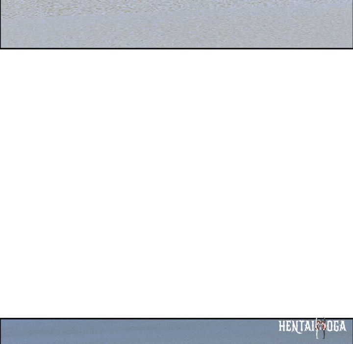 Milf Guard Milf Guard Chapter 57 - Page 142